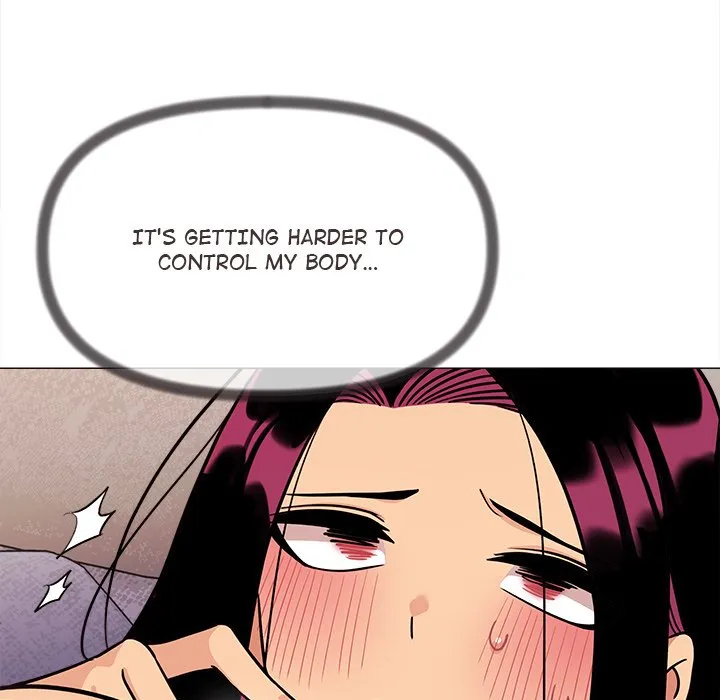 Read Someone Stop Her! chapter 7 image 101 on Lezhin