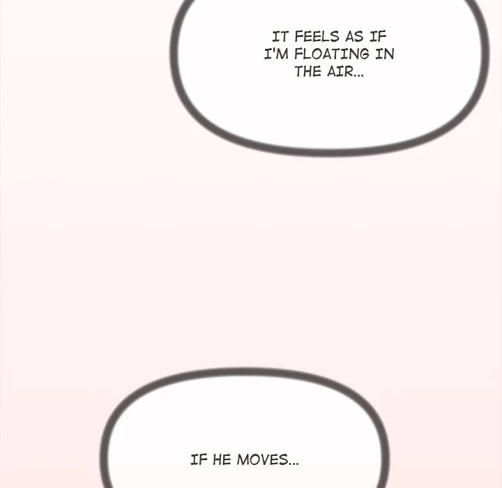 Read Someone Stop Her! chapter 7 image 103 on Lezhin