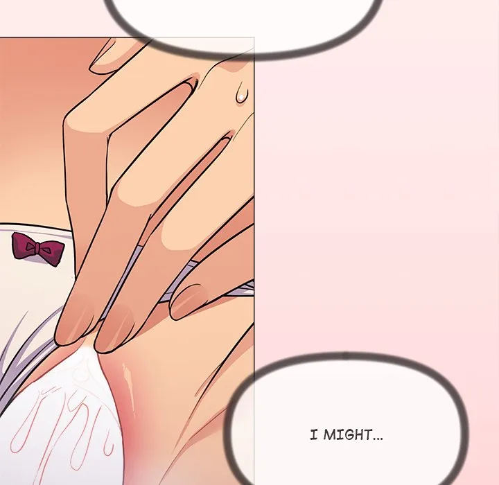 Read Someone Stop Her! chapter 7 image 104 on Lezhin