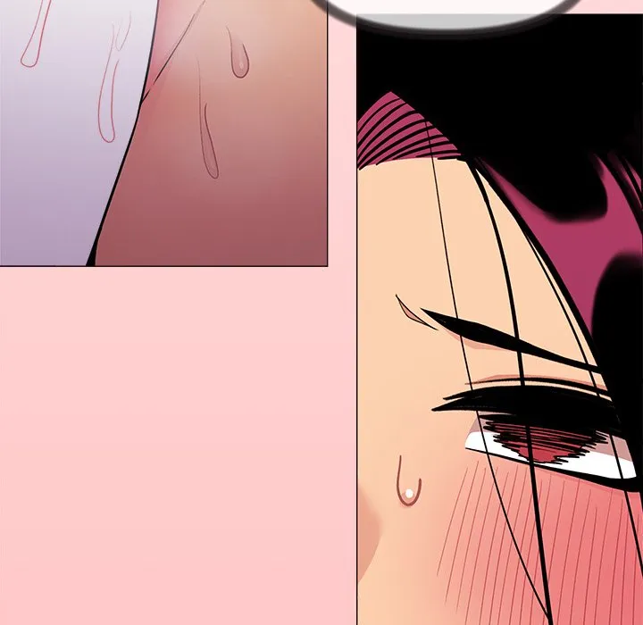 Read Someone Stop Her! chapter 7 image 105 on Lezhin