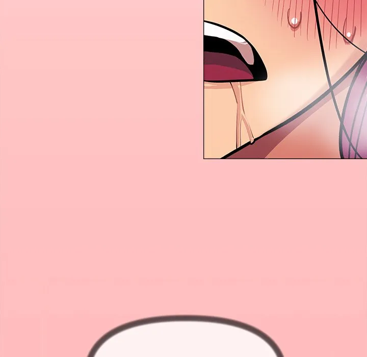 Read Someone Stop Her! chapter 7 image 106 on Lezhin
