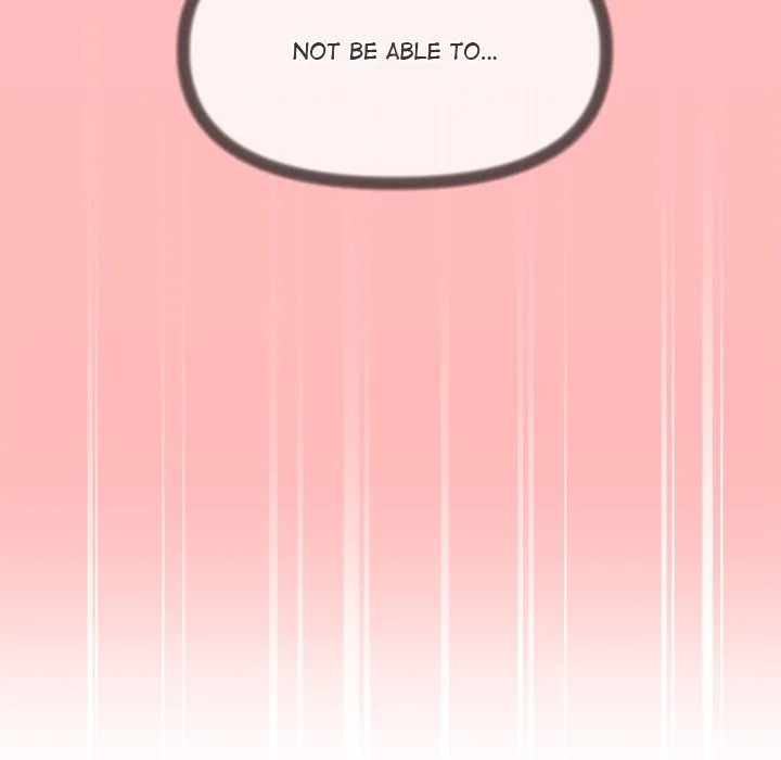 Read Someone Stop Her! chapter 7 image 107 on Lezhin