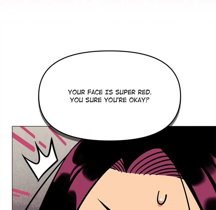 Read Someone Stop Her! chapter 7 image 108 on Lezhin
