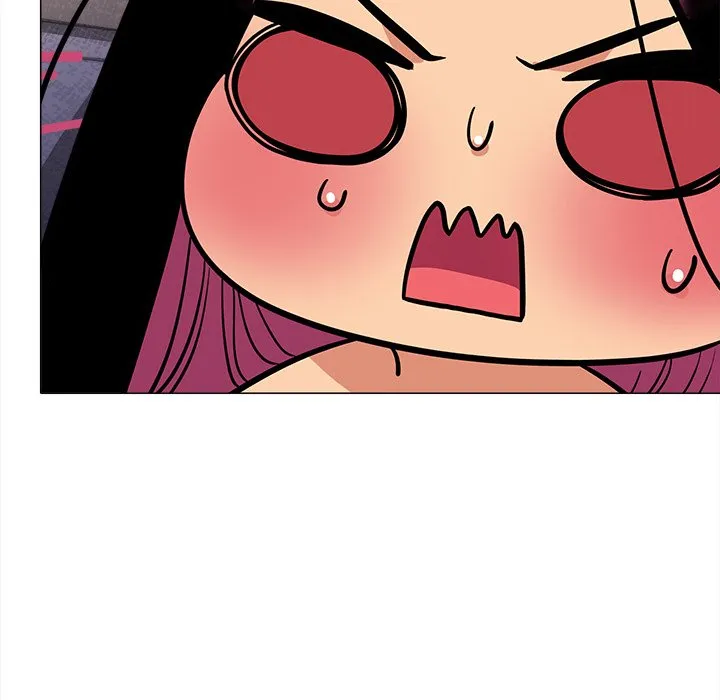 Read Someone Stop Her! chapter 7 image 109 on Lezhin