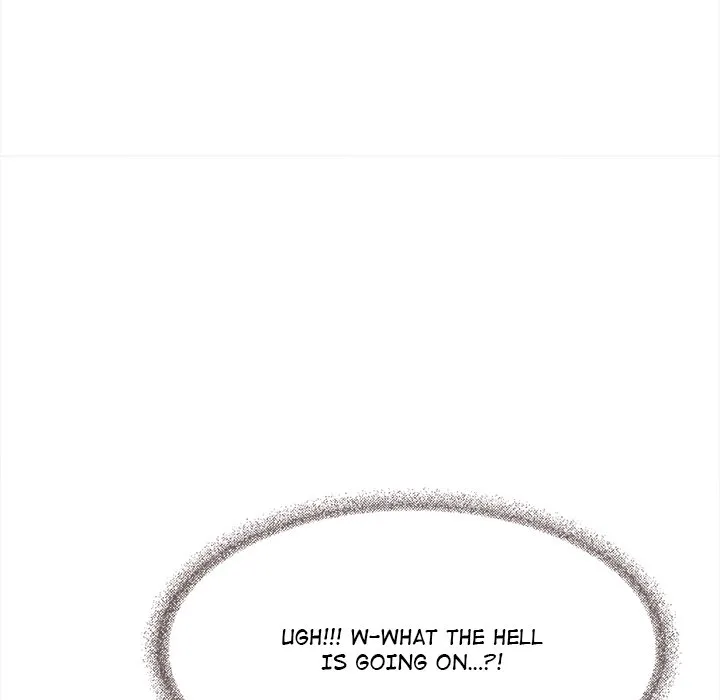Read Someone Stop Her! chapter 7 image 11 on Lezhin