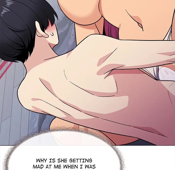 Read Someone Stop Her! chapter 7 image 112 on Lezhin