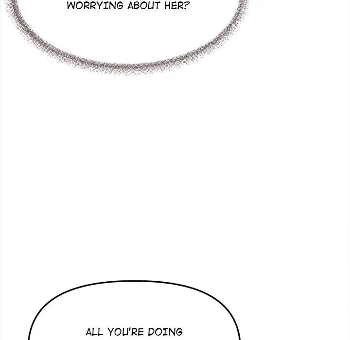 Read Someone Stop Her! chapter 7 image 113 on Lezhin
