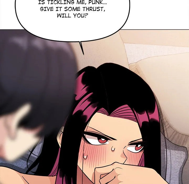 Read Someone Stop Her! chapter 7 image 114 on Lezhin