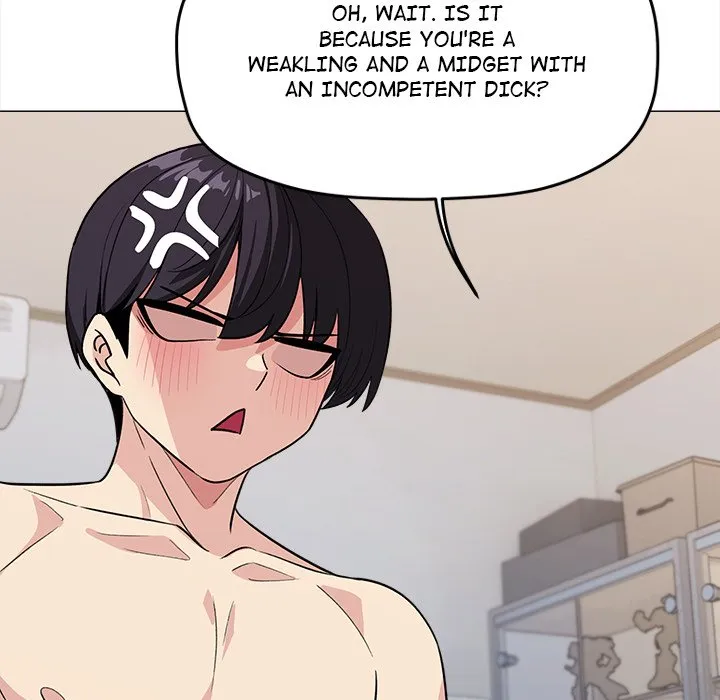 Read Someone Stop Her! chapter 7 image 117 on Lezhin