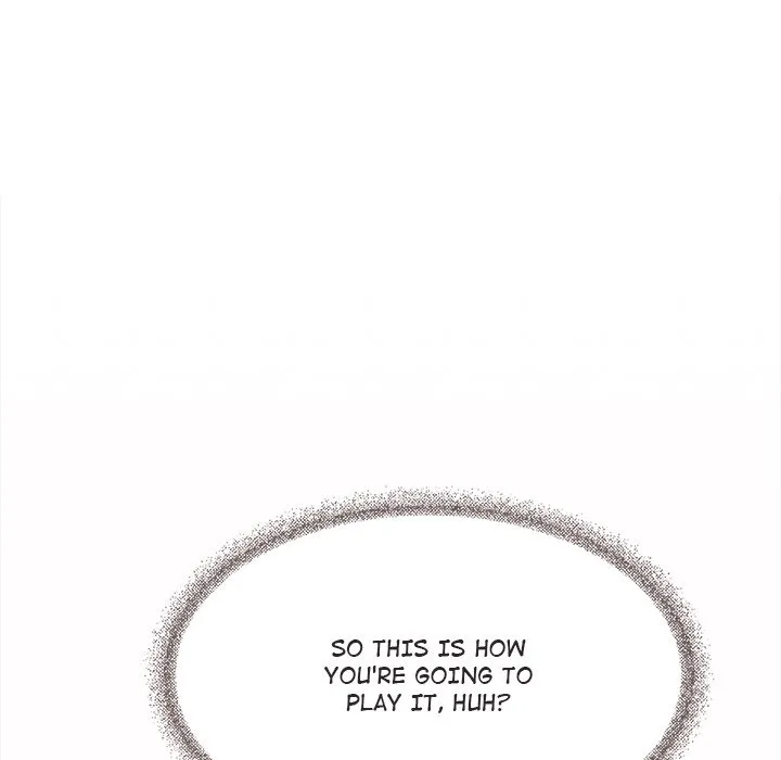 Read Someone Stop Her! chapter 7 image 119 on Lezhin