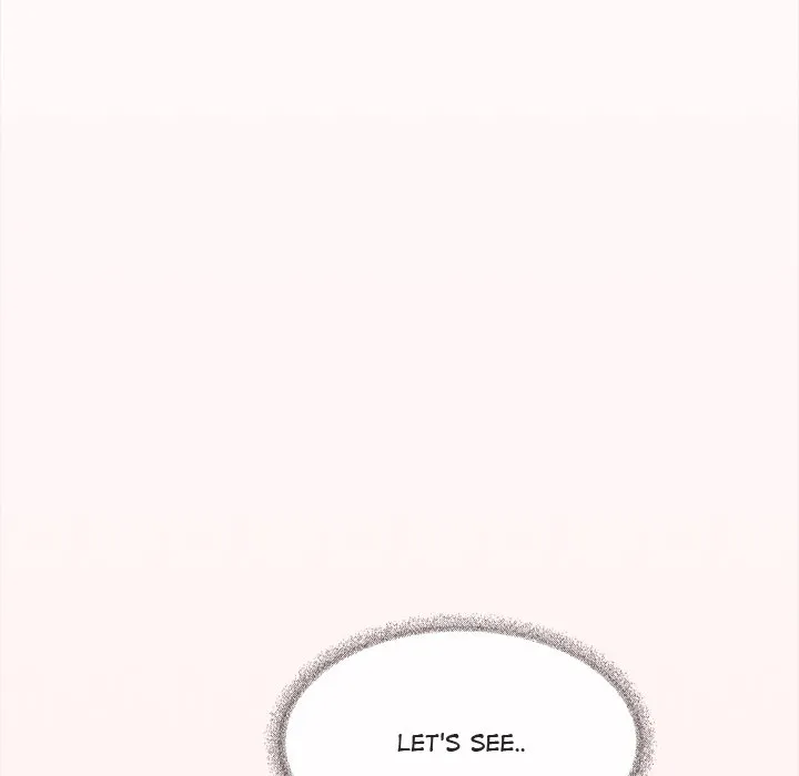 Read Someone Stop Her! chapter 7 image 121 on Lezhin