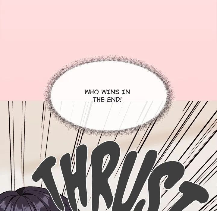 Read Someone Stop Her! chapter 7 image 125 on Lezhin