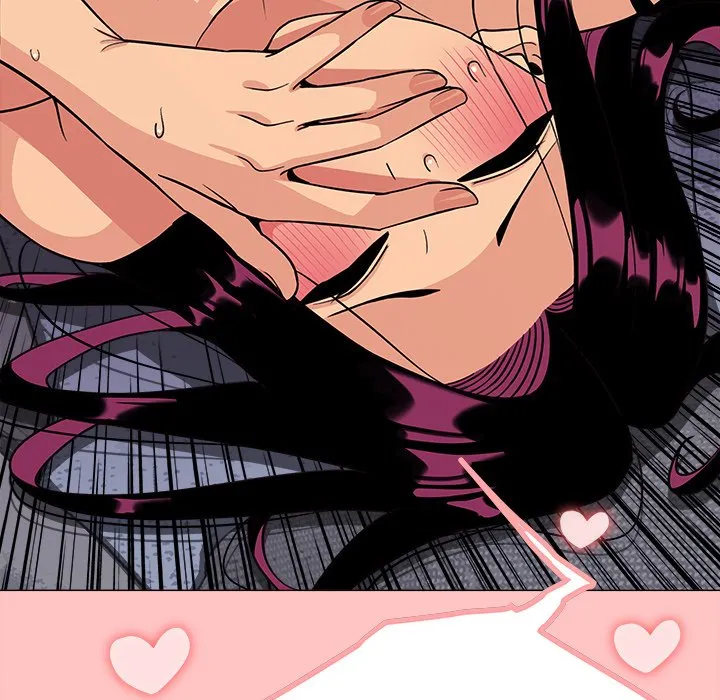 Read Someone Stop Her! chapter 7 image 128 on Lezhin