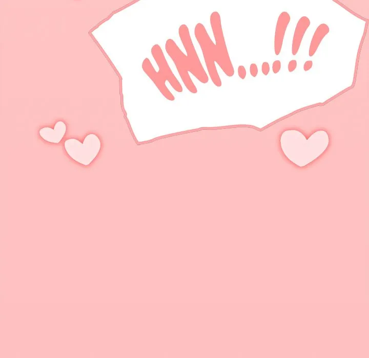 Read Someone Stop Her! chapter 7 image 129 on Lezhin
