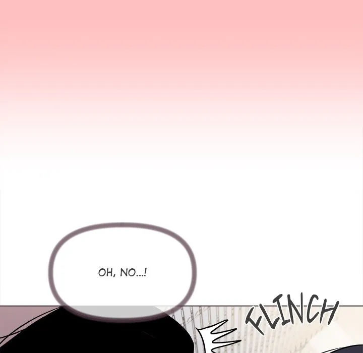 Read Someone Stop Her! chapter 7 image 130 on Lezhin