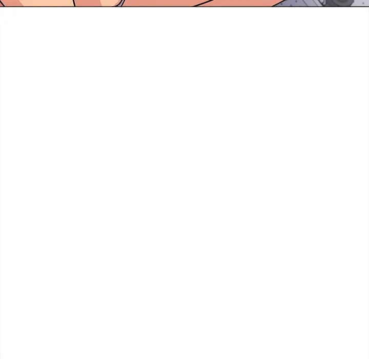 Read Someone Stop Her! chapter 7 image 132 on Lezhin