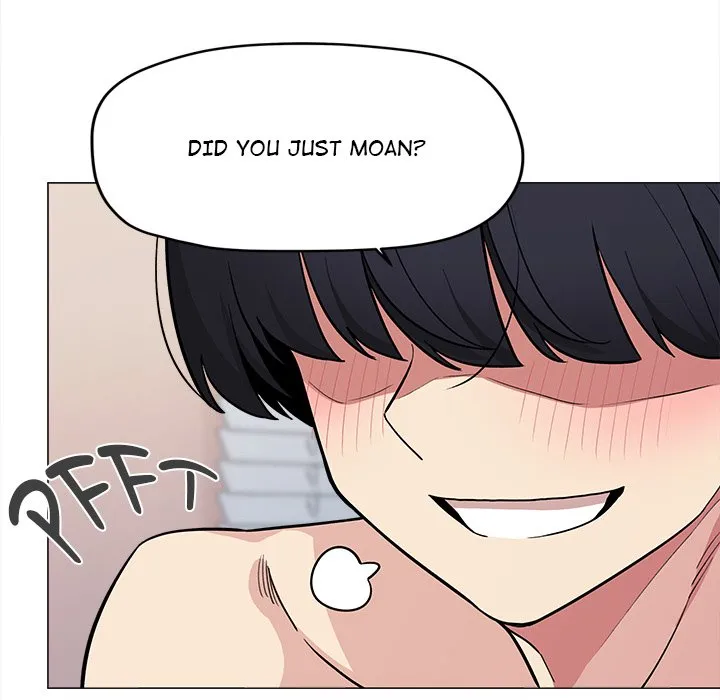 Read Someone Stop Her! chapter 7 image 133 on Lezhin