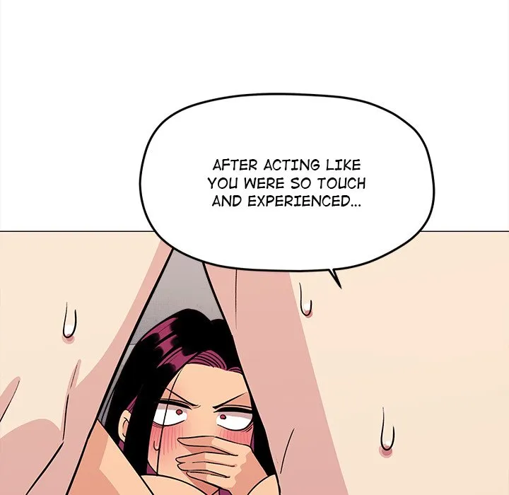 Read Someone Stop Her! chapter 7 image 134 on Lezhin