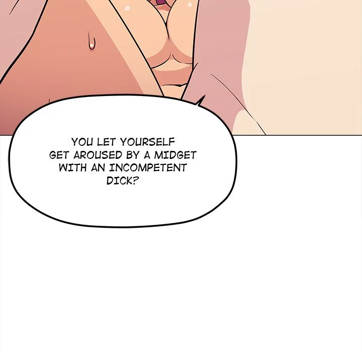 Read Someone Stop Her! chapter 7 image 135 on Lezhin