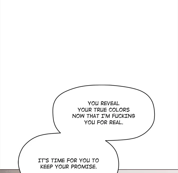 Read Someone Stop Her! chapter 7 image 136 on Lezhin