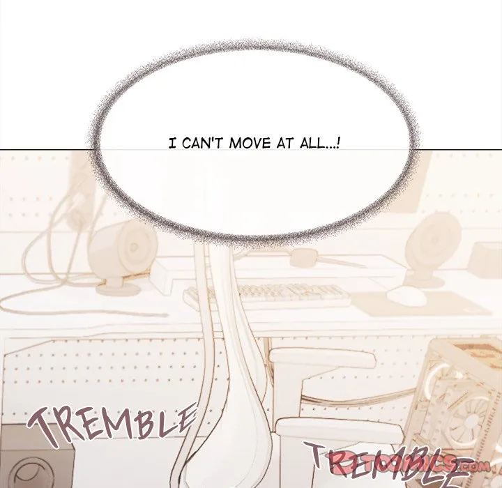 Read Someone Stop Her! chapter 7 image 14 on Lezhin