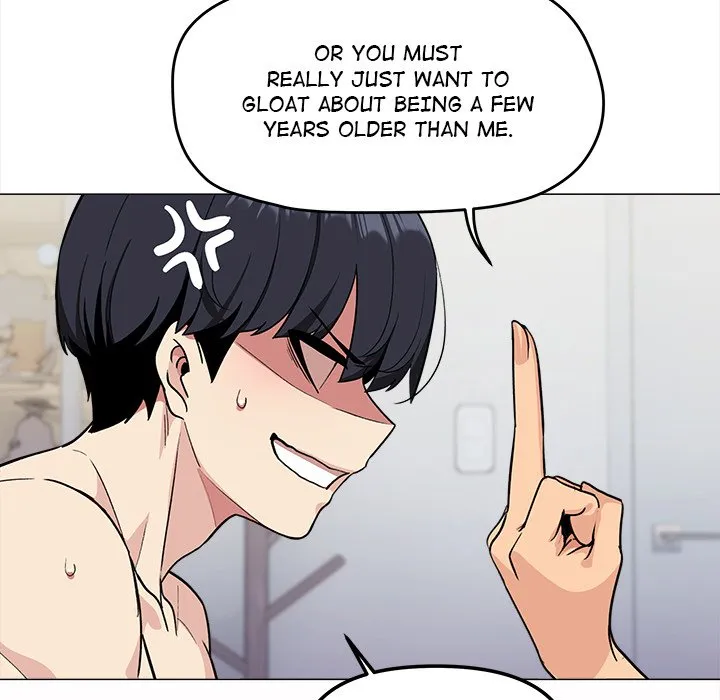 Read Someone Stop Her! chapter 7 image 140 on Lezhin