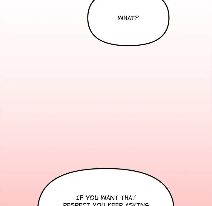 Read Someone Stop Her! chapter 7 image 141 on Lezhin