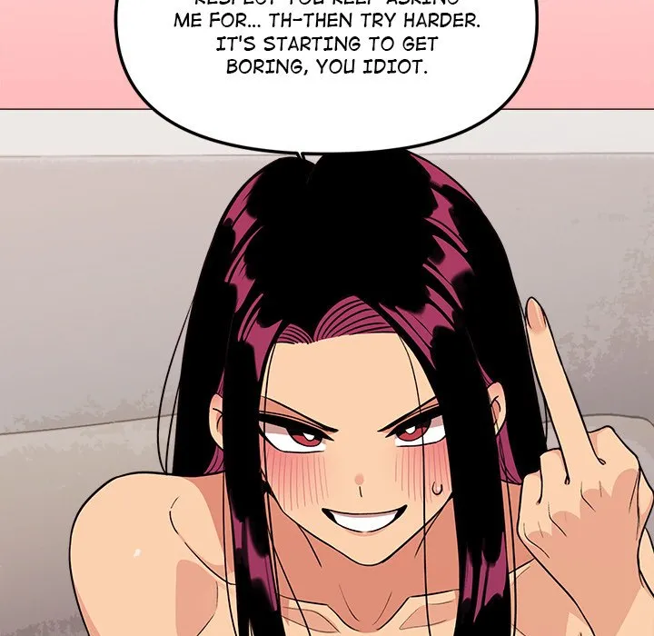 Read Someone Stop Her! chapter 7 image 142 on Lezhin