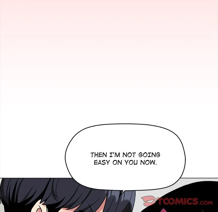 Read Someone Stop Her! chapter 7 image 145 on Lezhin