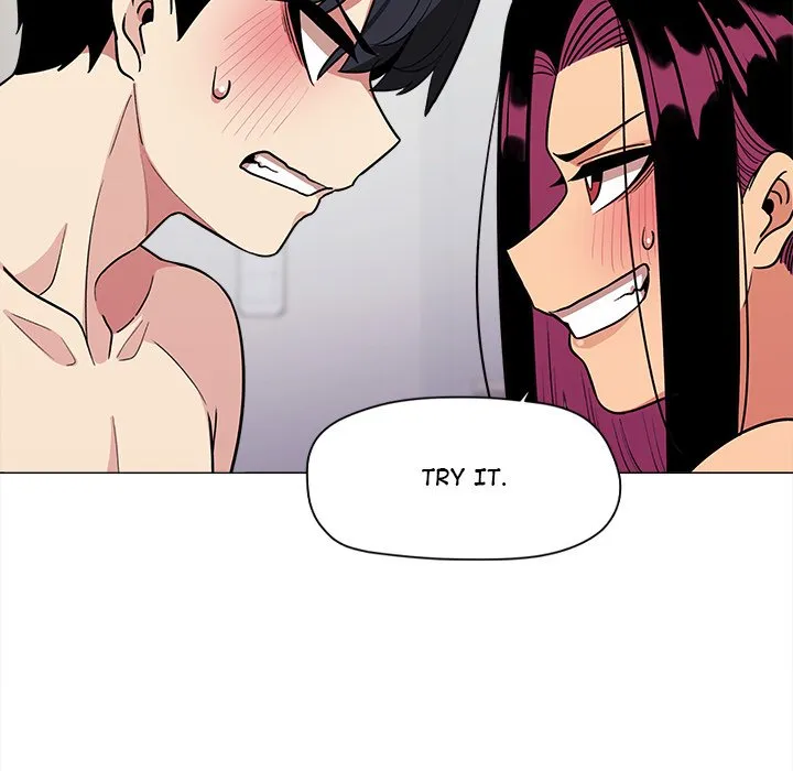 Read Someone Stop Her! chapter 7 image 146 on Lezhin