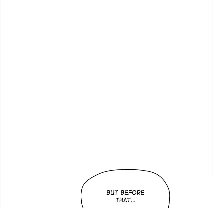 Read Someone Stop Her! chapter 7 image 147 on Lezhin
