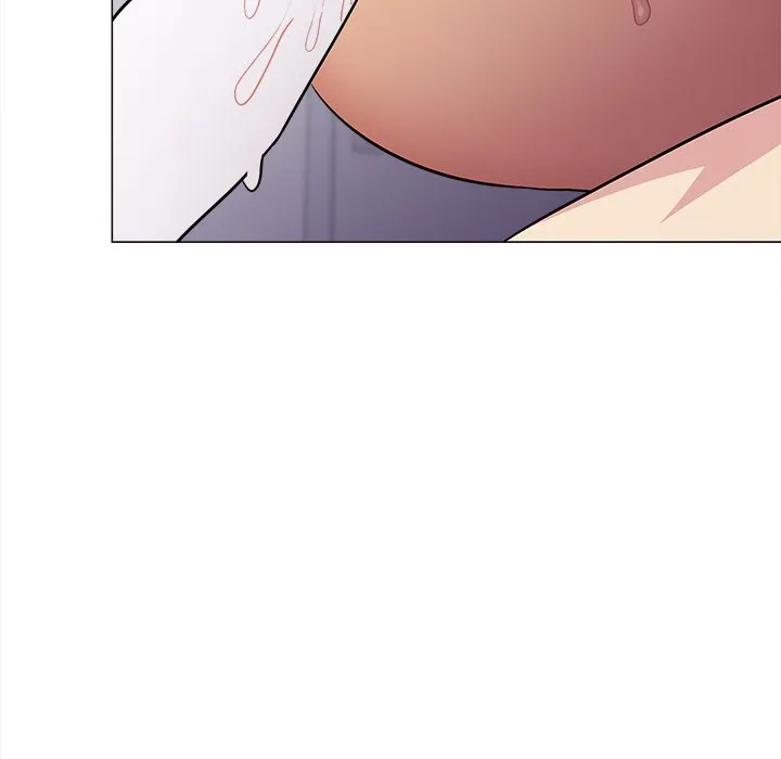 Read Someone Stop Her! chapter 7 image 149 on Lezhin