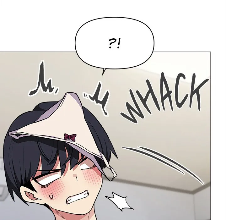 Read Someone Stop Her! chapter 7 image 150 on Lezhin