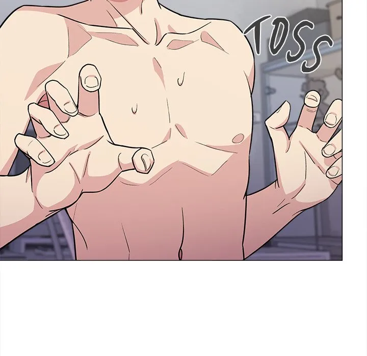 Read Someone Stop Her! chapter 7 image 151 on Lezhin