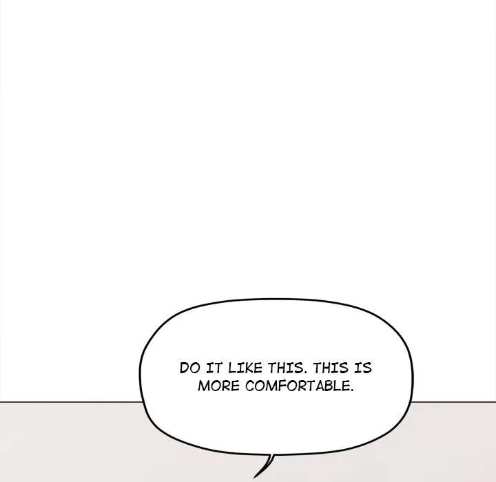 Read Someone Stop Her! chapter 7 image 152 on Lezhin