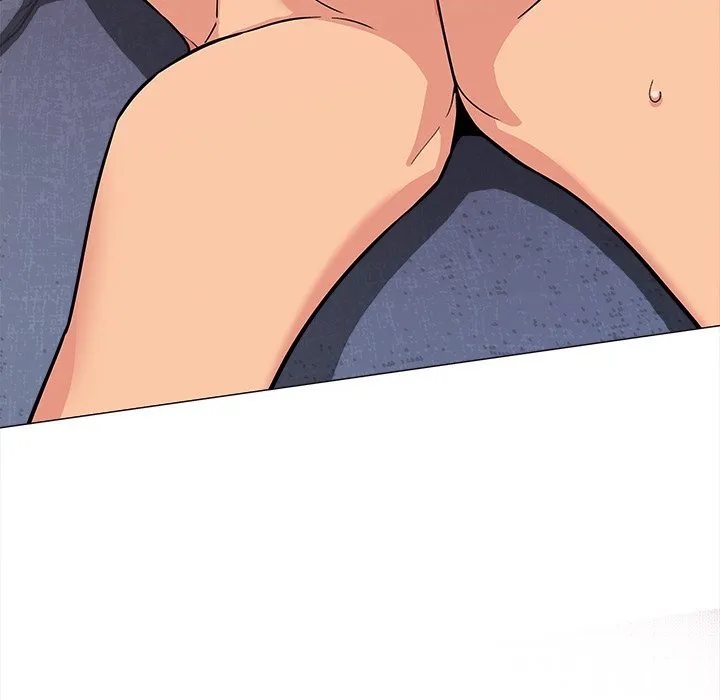 Read Someone Stop Her! chapter 7 image 155 on Lezhin