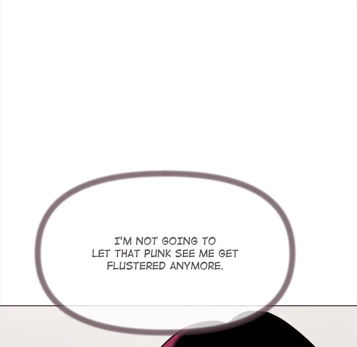 Read Someone Stop Her! chapter 7 image 156 on Lezhin