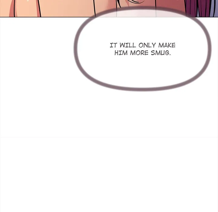 Read Someone Stop Her! chapter 7 image 158 on Lezhin