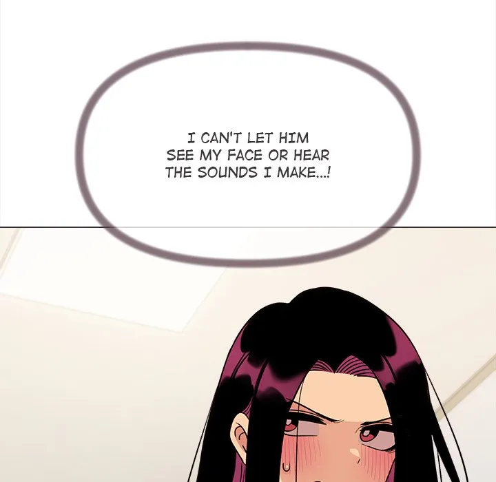 Read Someone Stop Her! chapter 7 image 159 on Lezhin