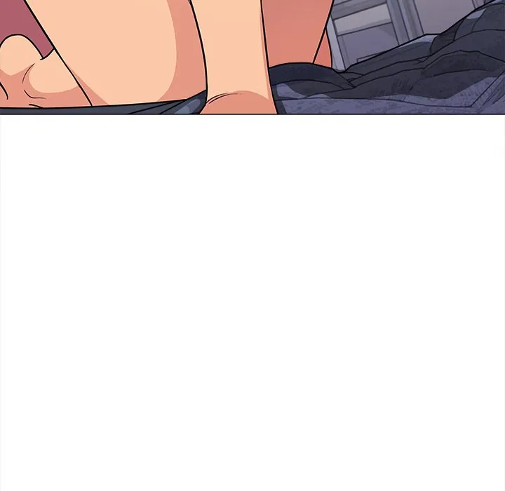 Read Someone Stop Her! chapter 7 image 161 on Lezhin