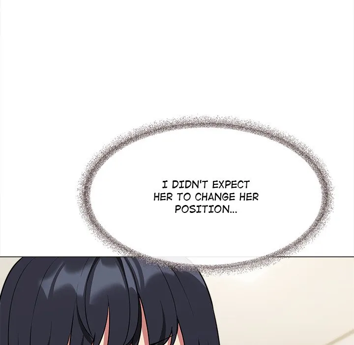 Read Someone Stop Her! chapter 7 image 164 on Lezhin