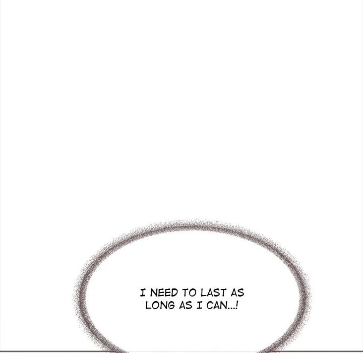 Read Someone Stop Her! chapter 7 image 166 on Lezhin