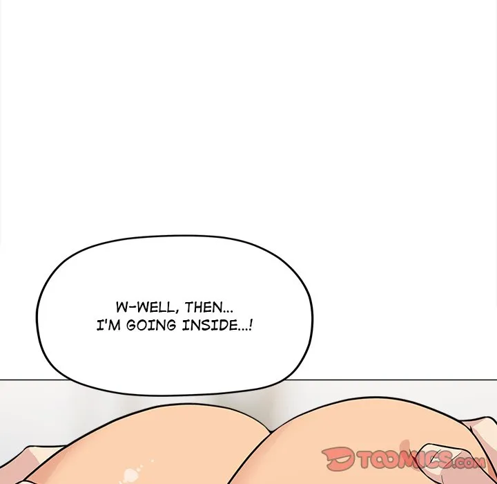 Read Someone Stop Her! chapter 7 image 169 on Lezhin