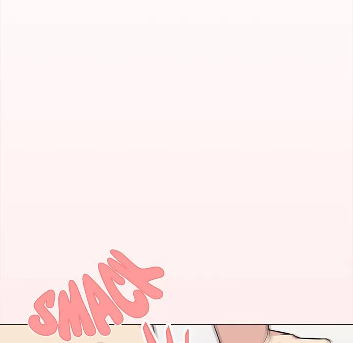 Read Someone Stop Her! chapter 7 image 171 on Lezhin