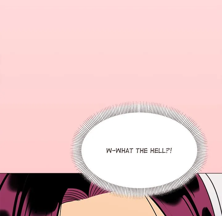 Read Someone Stop Her! chapter 7 image 173 on Lezhin