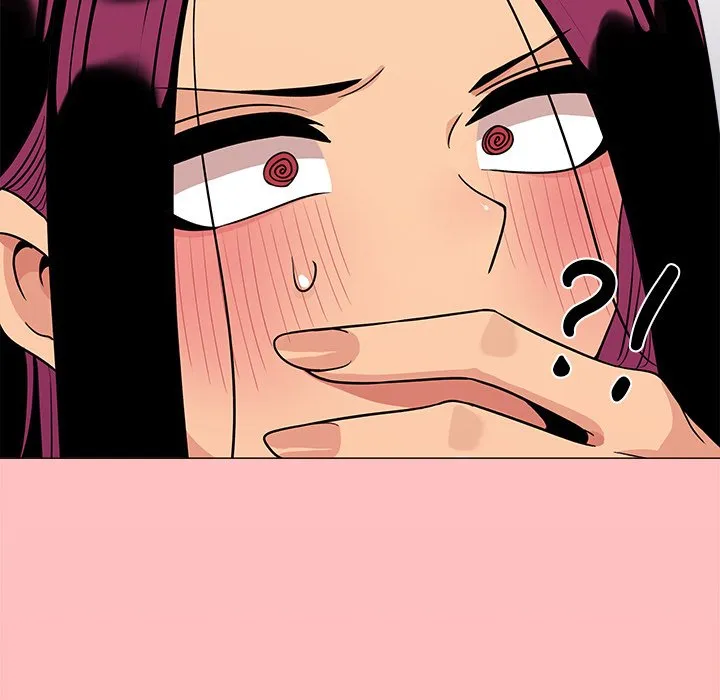 Read Someone Stop Her! chapter 7 image 174 on Lezhin