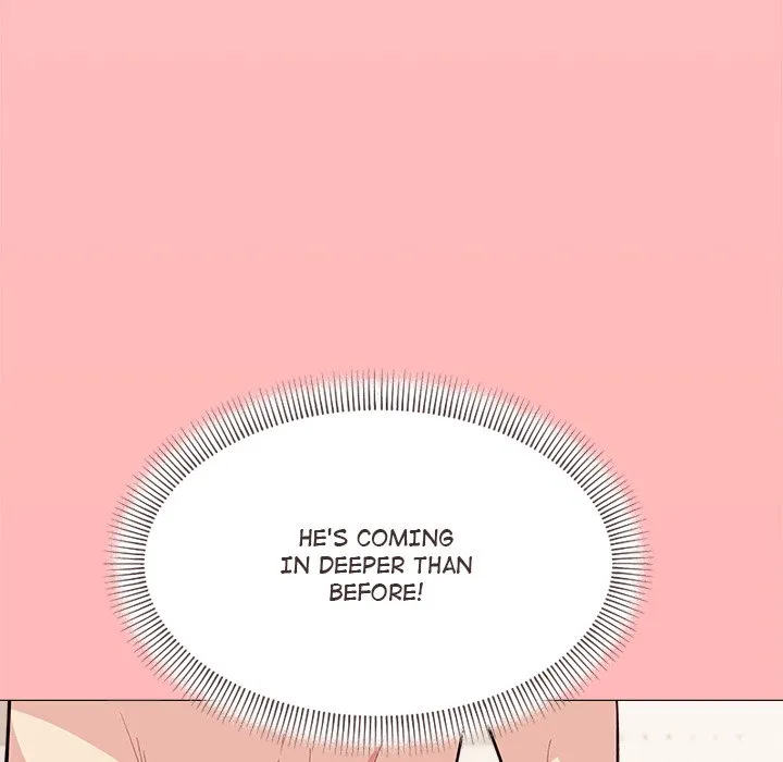 Read Someone Stop Her! chapter 7 image 175 on Lezhin