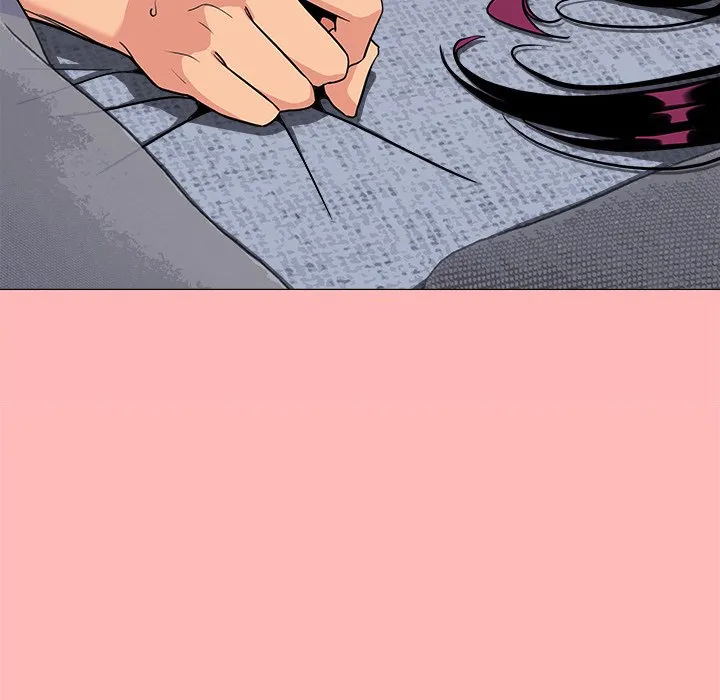 Read Someone Stop Her! chapter 7 image 178 on Lezhin