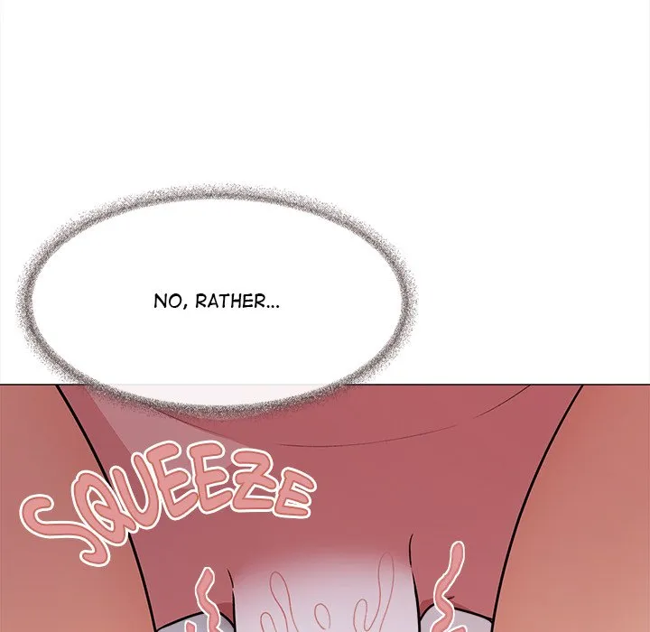 Read Someone Stop Her! chapter 7 image 18 on Lezhin