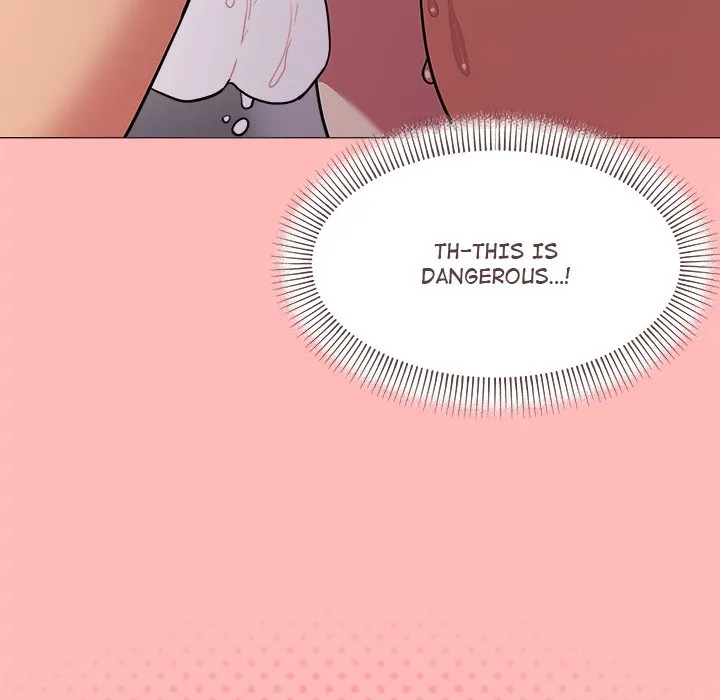 Read Someone Stop Her! chapter 7 image 180 on Lezhin